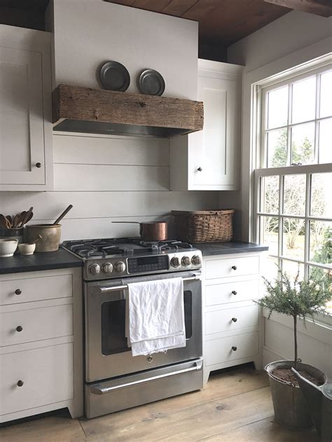 Primitive Kitchens 的图像结果