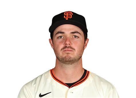 Andy Thomas - San Diego Padres Catcher - ESPN (IN)