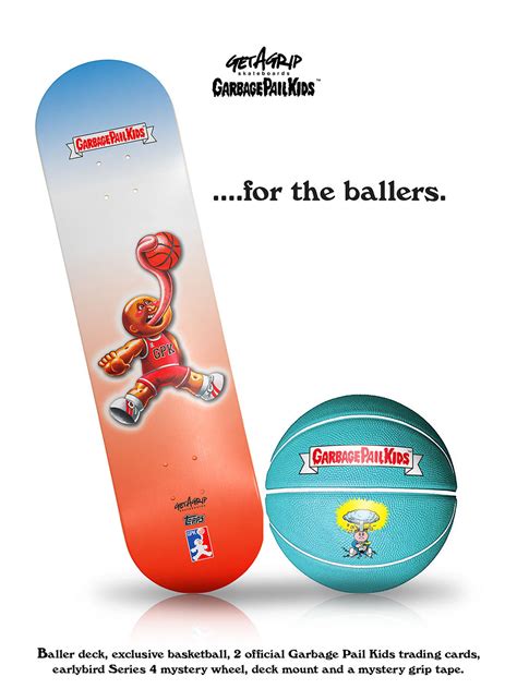 Image result for Baller Kit Native Instruments