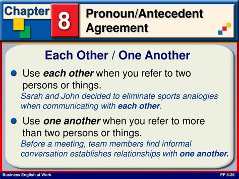 PPT - Objectives PowerPoint Presentation, free download - ID:6836252