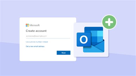 Image result for Create Microsoft Edge Account