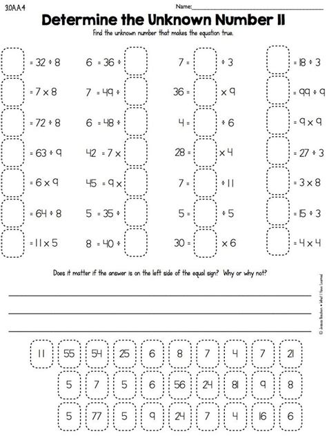 Image result for Copy and Paste 3rd Grade Math Problems