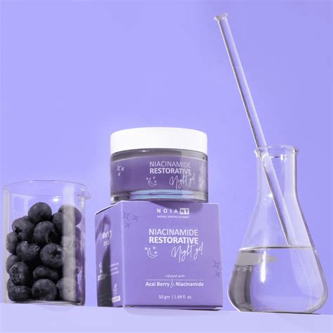 Noiant Skincare - Buy any 4 products @ Rs.1199/- Buy any 3 @ Rs.799/-