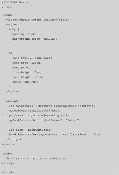 Image result for JavaScript Absolute Beginner S Guide