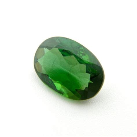 Nice Gems - Leading online Gemstones store