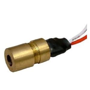 5V Laser Module Circuit 的图像结果