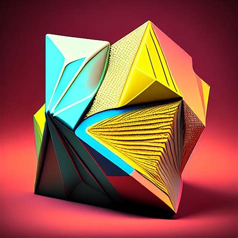 Abstract Futuristic 的图像结果