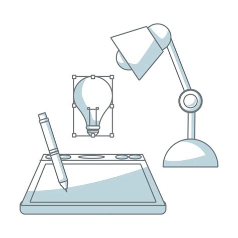 Digital Graphic Design Vector 的图像结果