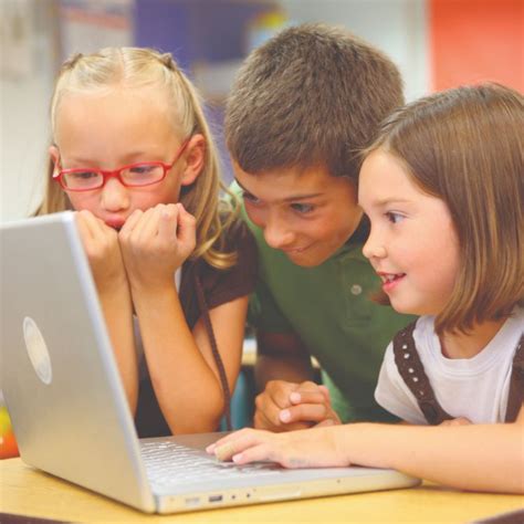 Wilson Reading System Student Reader One 的图像结果