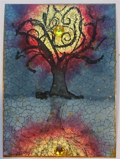 Creative Expressions Blog 的图像结果