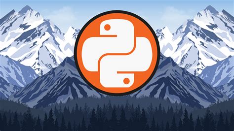 Image result for The Ultimate Python Course