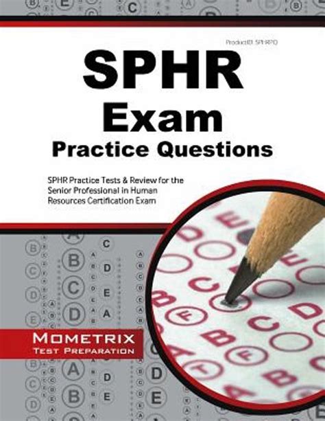 Cap test practice questions pdf by williamgrant - Issuu