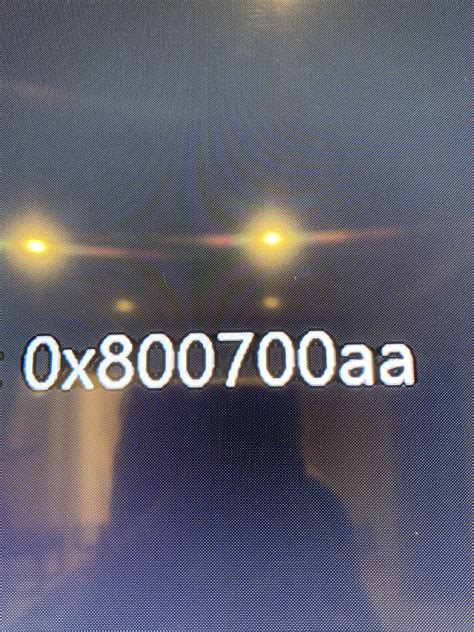 Image result for Xbox Error Fix Code