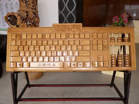 Image result for Big Keyboard