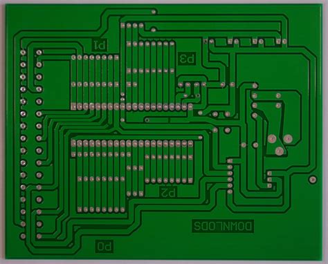 Image result for Inpipe Defect Detection Dataset Roboflow