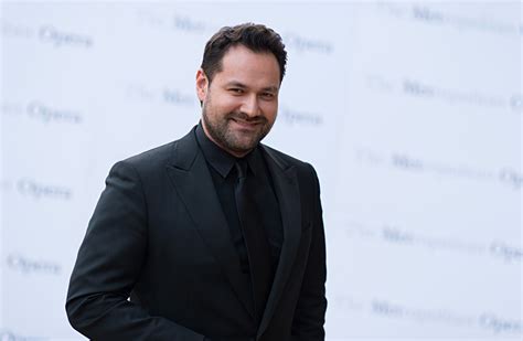 Image result for Russian Opera Singer