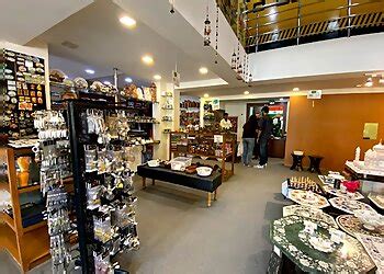 3 Best Gift Shops in Agra, UP - Expert Recommendations