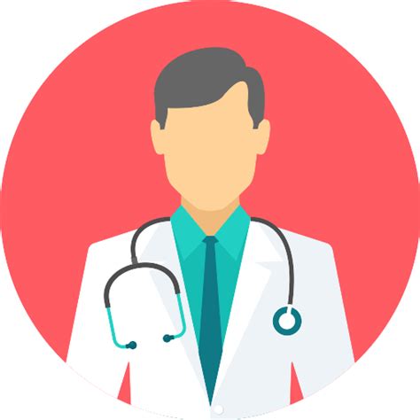 Topuk Kırmaca Oyunu Oyna - Tokoyun.com