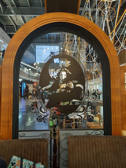 The 16 Best Baklava in Mumbai | BestMumbai