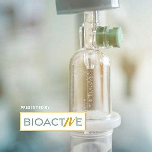 Exploring Physiological Insulin Resensitization - Information Meet ...