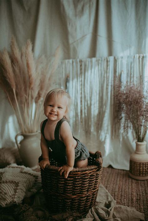 Holly Springs Pediatrics 4 Best Clinics For Your Kids