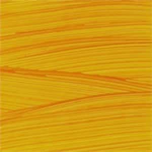 Fragonard Extra Fine Oil 37-Milliliter, Stil De Grain Yellow : Amazon ...