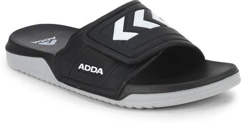 Adda Footwear - Buy Adda Footwear Online at Best Prices in India ...