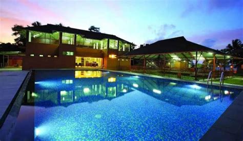 Swimming Pool Contractors in Kerala, Swimming Pool Contractors in ...