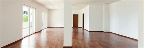 Image result for Open Space Ratio Formula