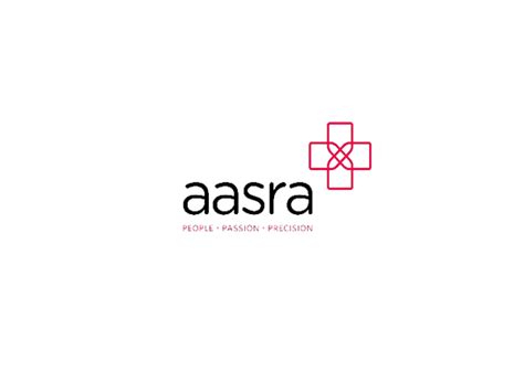 AASRA Group of Hospitals, Karnataka's first Mako Robotic Surgery ...