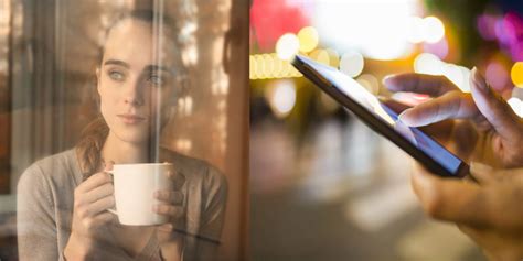 How to use technology mindfully