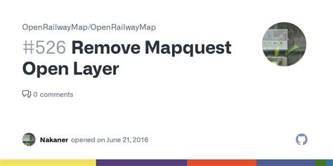 MapQuest Open 的图像结果