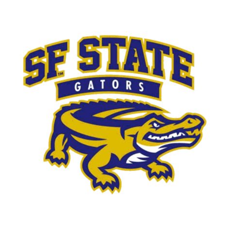 College and University Track & Field Teams | San Francisco State University