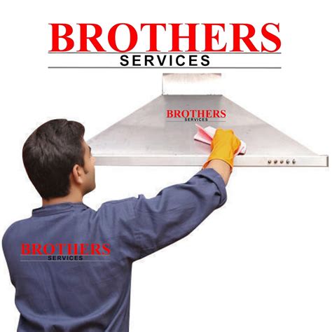 Repair Service | Washing Machine Repair | Brothers Services