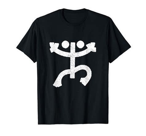 Buy Coqui Frog Symbol Taino Puerto Rico Taina Boricua Boriken T-Shirt ...