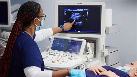 Diagnostic Medical Sonography Online Schools | School Activities