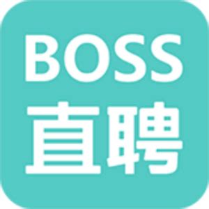 BOSS直聘競品分析 – 程式碼花園