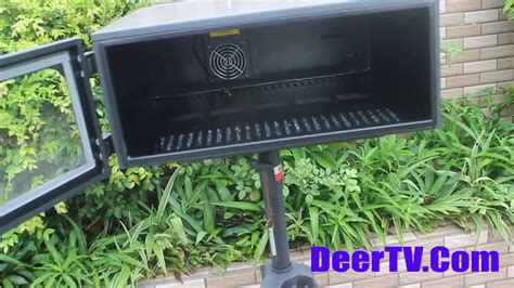 Image result for DIY Projector Box