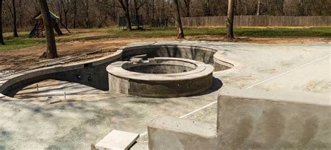 Gunite Pool Problems 的图像结果