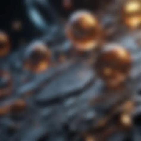 Scientific Study Magazines 的图像结果