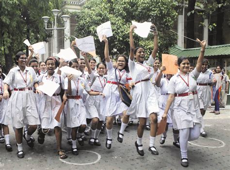 Absence of graph paper won’t affect evaluation: Board prez