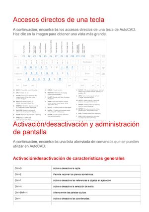 Role of Computers in Research - Role of computers in research Computers ...