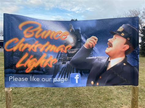 2024/2025 Season info, 5868 W Muskrat rd, Greenville, 28 November 2024 ...