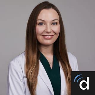 Dr. Christina Chrisman, MD | Phoenix, AZ | Neurologist | US News Doctors