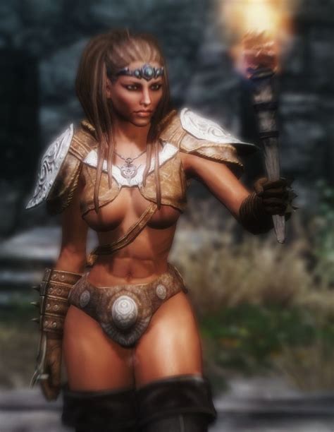Porn Pictures Female Video Game Characters