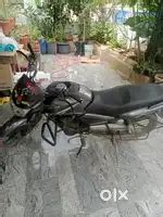 Honda Sp Shine Discontinued in Tamil Nadu, Free classifieds in Tamil ...