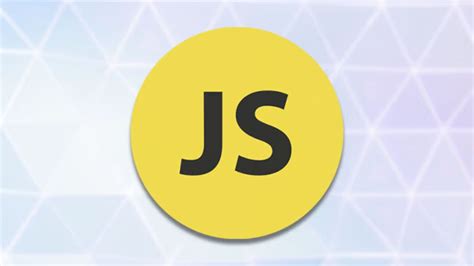 Online Testing JavaScript App 的图像结果