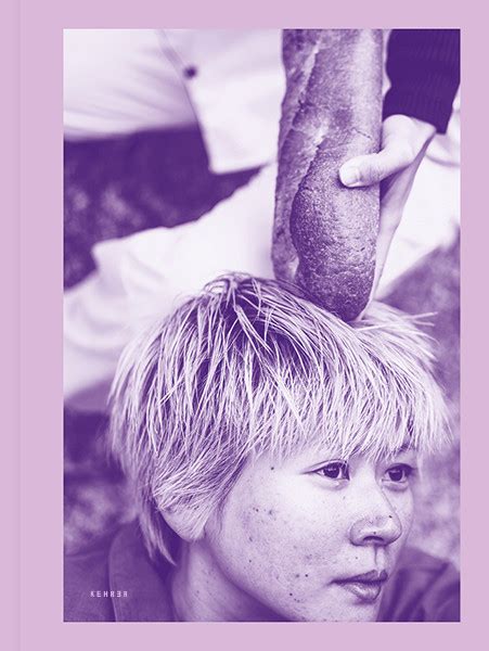 Homepage - Kehrer Verlag