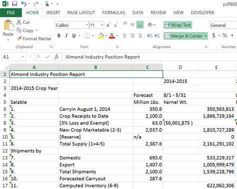 Image result for VBA Code to Merge PDF File
