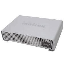 Matrox MXO2 Mini 的图像结果